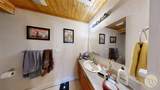 135 Grand Avenue - Photo 10