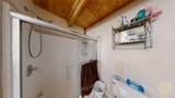 135 Grand Avenue - Photo 11