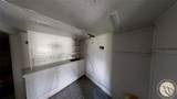 135 Grand Avenue - Photo 12