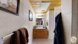 135 Grand Avenue - Photo 13