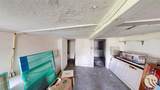 135 Grand Avenue - Photo 14