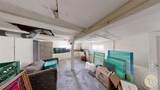 135 Grand Avenue - Photo 15