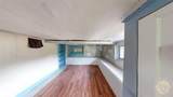 135 Grand Avenue - Photo 16