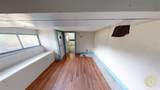 135 Grand Avenue - Photo 17