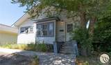 135 Grand Avenue - Photo 2