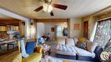 135 Grand Avenue - Photo 4