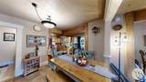 135 Grand Avenue - Photo 5
