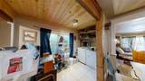 135 Grand Avenue - Photo 6