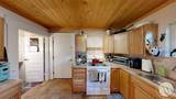 135 Grand Avenue - Photo 7