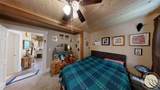 135 Grand Avenue - Photo 8