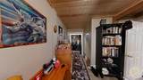 135 Grand Avenue - Photo 9