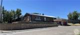 601 12th Avenue - Photo 1