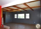601 12th Avenue - Photo 10