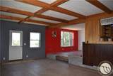 601 12th Avenue - Photo 11