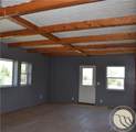 601 12th Avenue - Photo 12