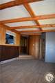 601 12th Avenue - Photo 13