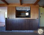 601 12th Avenue - Photo 14