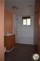 601 12th Avenue - Photo 15