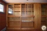 601 12th Avenue - Photo 16
