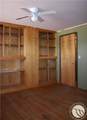 601 12th Avenue - Photo 17