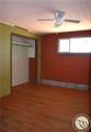 601 12th Avenue - Photo 18