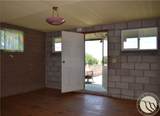 601 12th Avenue - Photo 19