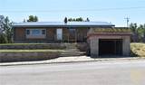 601 12th Avenue - Photo 2