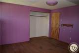 601 12th Avenue - Photo 20