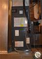 601 12th Avenue - Photo 22