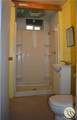 601 12th Avenue - Photo 24