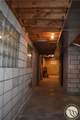 601 12th Avenue - Photo 25
