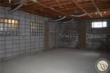 601 12th Avenue - Photo 26