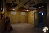 601 12th Avenue - Photo 27