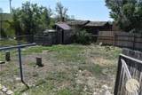 601 12th Avenue - Photo 28