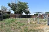 601 12th Avenue - Photo 29