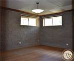 601 12th Avenue - Photo 30