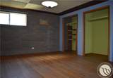 601 12th Avenue - Photo 31
