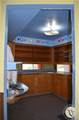 601 12th Avenue - Photo 5
