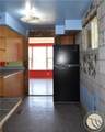 601 12th Avenue - Photo 6