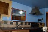 601 12th Avenue - Photo 7