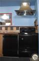 601 12th Avenue - Photo 8