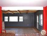 601 12th Avenue - Photo 9