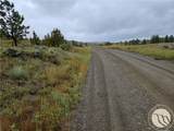 Parcel 16 Mountain View Road - Photo 14