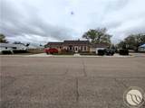 327 2nd Avenue - Photo 3