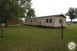 222 Big Horn River Lane - Photo 2