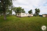 222 Big Horn River Lane - Photo 4