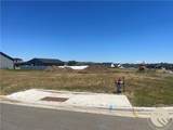 00 Greenbriar Road Lot 6A - Photo 1