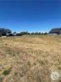 00 Greenbriar Road Lot 6A - Photo 2