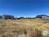 00 Greenbriar Road Lot 6A - Photo 3