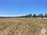 00 Greenbriar Road Lot 6A - Photo 4